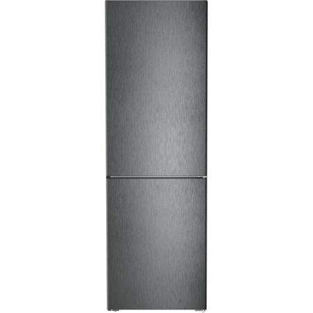 Миле Холодильник с морозильной камерой CBNbda 5223-22 001 Miele